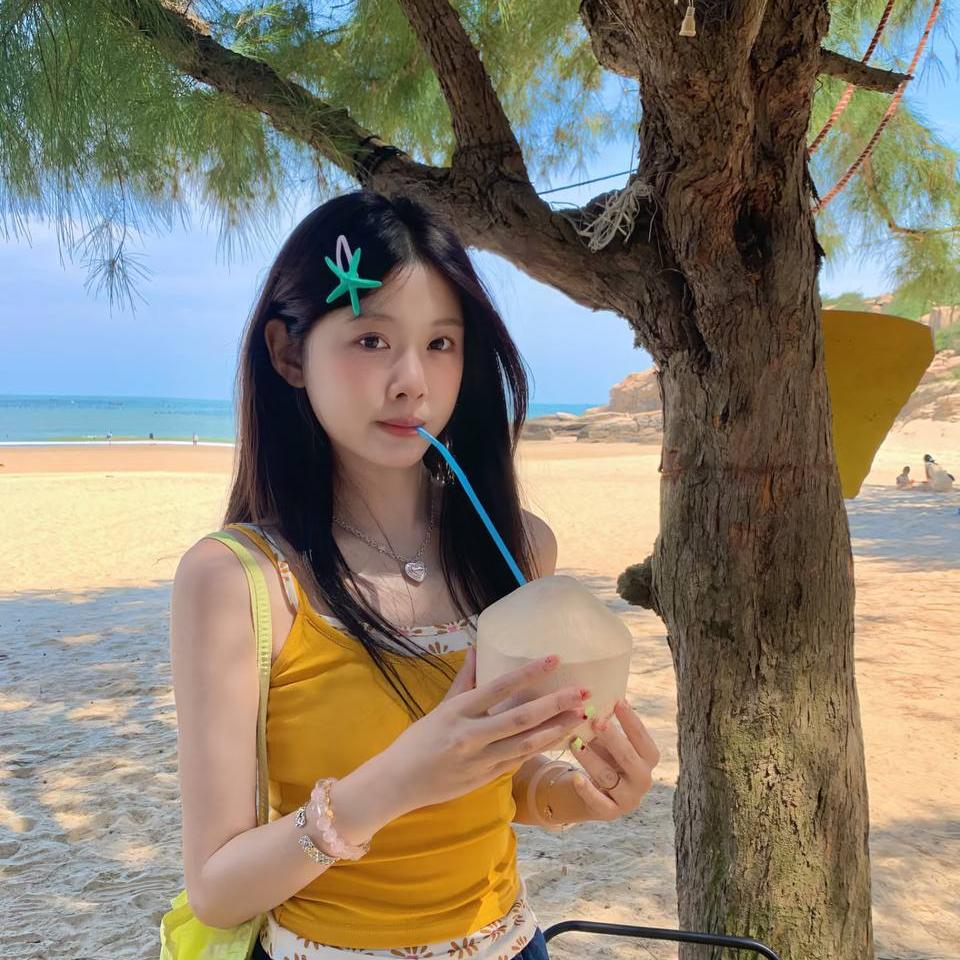 LINKCONNECT 플랫폼 메인 비주얼