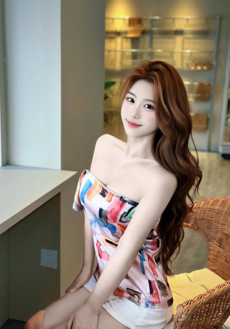 소셜 매칭 인터페이스 전시