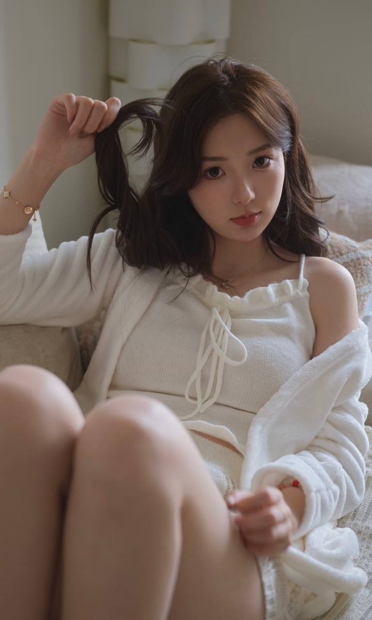 소셜 활동 전시 2